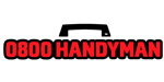 0800 Handyman Franchise