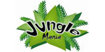 Jungle Mania Franchise