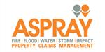 Aspray Property Services Franchise