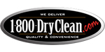1-800-DryClean Franchise