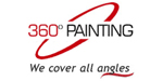 360° Painting Franchise