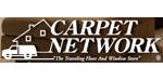 Carpet Network Franchise