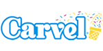 Carvel Franchise