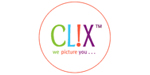 CLIX franchise