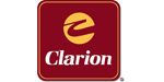 Clarion Inn Franchise