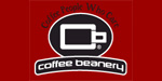Coffee Beanery Franchise
