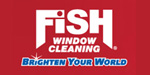 Fish Window Cleaning Franchise