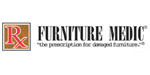 Furniture Medic Franchise