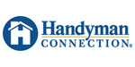 Handyman Connection Franchise