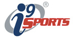 i9 Sports Franchise