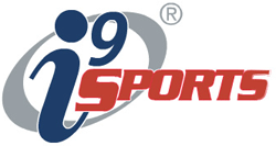 i9 Sports