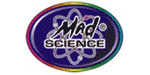 Mad Science Franchise