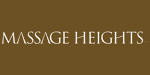 Massage Heights Franchise