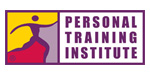 Personal Training Institute Franchise