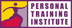 Personal Training Institute