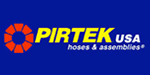 Pirtek Franchise