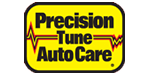 Precision Tune Auto Care Franchise