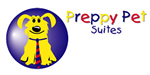 Preppy Pet Suites Franchise