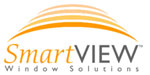 Smartview Franchise