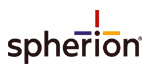 Spherion Franchise