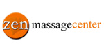 Zen Massage Center Franchise