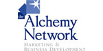 Alchemy Network Franchise