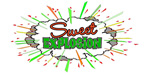 Sweet Explosion Franchise