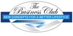 The Business Club Franchise