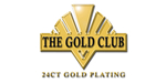 The Gold Club Franchise