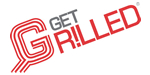 Get Grilled Franchise