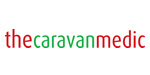 Caravan Medic Franchise
