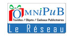 Omnipub Franchise