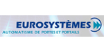 Eurosystèmes Franchise