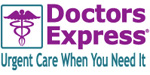 Doctors Express Franchise