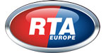 RTA Franchise