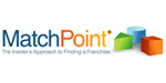 MatchPoint Franchise Consultancy