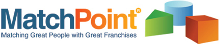 MatchPoint Franchise Opportunity_1