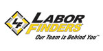 Labor Finders franchise