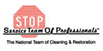 Service Team of Professionals