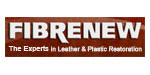Fibrenew franchise