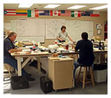 fibrenew factory