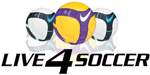 Live4Soccer Franchise