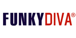 FunkyDiva Franchise
