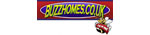 BuzzHomes Franchise
