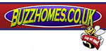 BuzzHomes Franchise