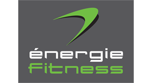 Fit4less by énergie
