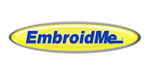 EmbroidMe Franchise
