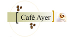Cafe Bar Ayer Franchise