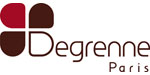 Guy Degrenne Franchise 
