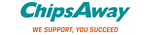 ChipsAway International Franchise